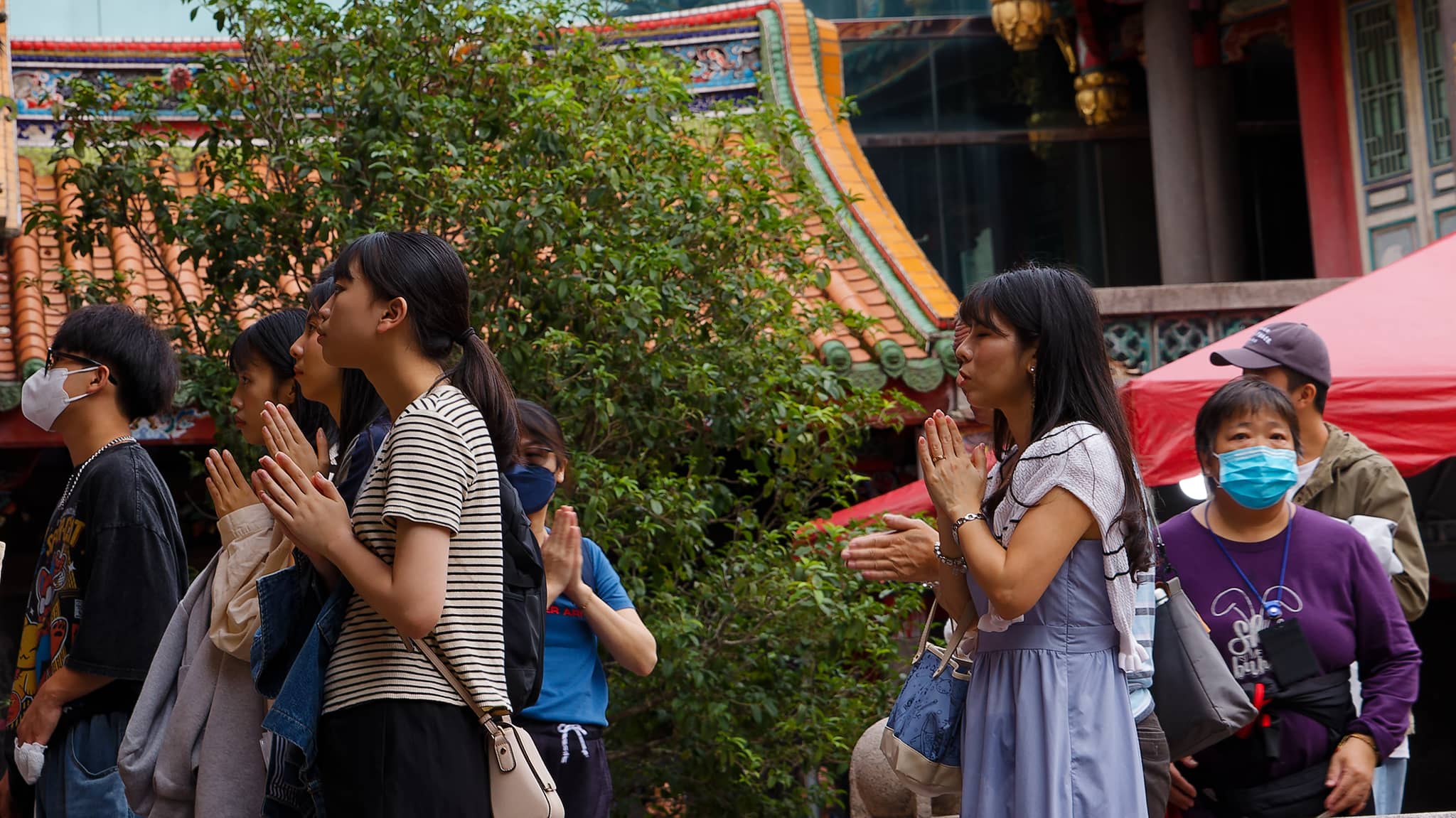 01 - Tapei (43) Lungshan Temple.jpg